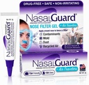 Air-Free, Non-irritating, Non-drowsy, Airplane Travel 승인 (Unscented) - 튜브 당 150 개 이상의 응용 프로그램 (0.1 oz, 1)