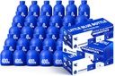 Probiotics 40 억 CFU - 30 병 x 0.7oz - 소화 건강 보충