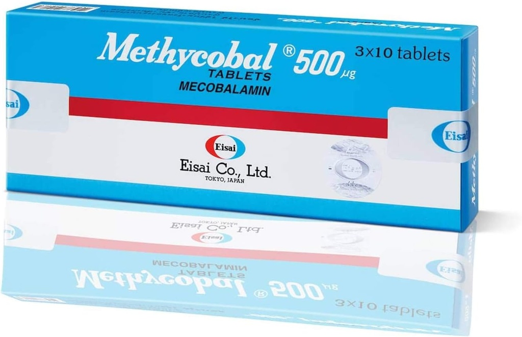500 mcg 구두 1 탭 3 시간 하루