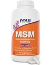 지금 MSM 1000mg Veg 캡슐, 400는 미국, 황 보충교재, 비 GMO, 채식주의자 친절한에서 만든 메틸 Sulphonyl 메탄을 조사합니다