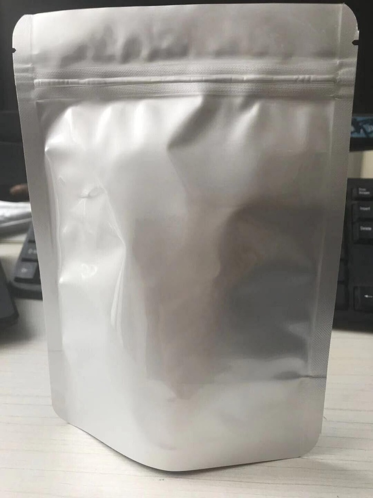 1000g 검정 마늘 추출물 - 산화 방지제 보충교재 - 혈액 순환 보충교재 - 마늘 보충교재 - Aged 마늘 추출물 - 검정 마늘 보충교재