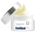비타민 K 크림 Moisturizing 브루스 치유 공식. Bruising, Spider Veins & Broken Capillaries 용 어두운 반점 교정기. Eye Dark Circles, Fine Lines, Puffiness, & Wrinkles의 밑에 감소시킵니다.