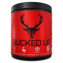 Pre Workout 6 Grams Citrulline, 2 Grams Beta Alanine 및 3 다른 등록 된 상표 재료 (Grape)를 넣었습니다.