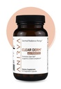 성인 아연 및 Probiotics와 명확한 피부 보충 – Hormonal Acne, Breakouts & Rosacea 지원 – Clearer Complexion 용 여드름 알약 – Anirva ClearDerm