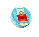 Nin Jiom 초본 캔디 - 슈퍼 민트, 2.1 Ounce (60g)