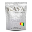 Kava Lawena Powder – 피지의 Noble Kava Crown Root Powder – 프리미엄, 책임감있게 Sourced, 16 Oz