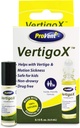 Provent Vertigo X 릴리프 오일, 0.15 Ounce