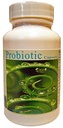 FVLFIL 빈도 음식 Probiotics 모자 90ct