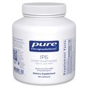 Pure Encapsulations IP6 (Inositol Hexaphosphate) | Breast, Colon 및 Liver Cell Health의 Hypoallergenic Antioxidant 지원 | 180 캡슐
