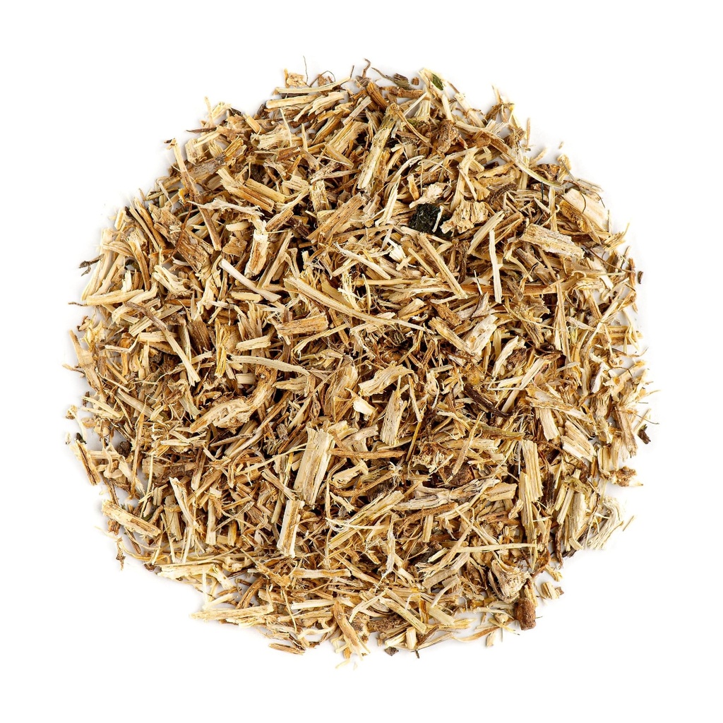 스팅 쐐기 뿌리 유기 차 - 쐐기 뿌리 Urtica Dioica 100g