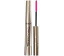 L'Oreal 파리 메이크업 망원경 본래 두기, 이중 정밀도 솔, 빨 수 있는, Blackest 검정, 0.27 Fl Oz를 가진 Lash 분리되는 Mascara., 1 조사