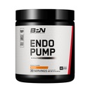 배럴 성능 NUTRITION, BPN EndoPump 전 운동 근육 펌프 증강 인자 w/L-Citrulline, 근육에 증가된 혈액 교류/Oxygen 수송, 30의 서빙, 망고