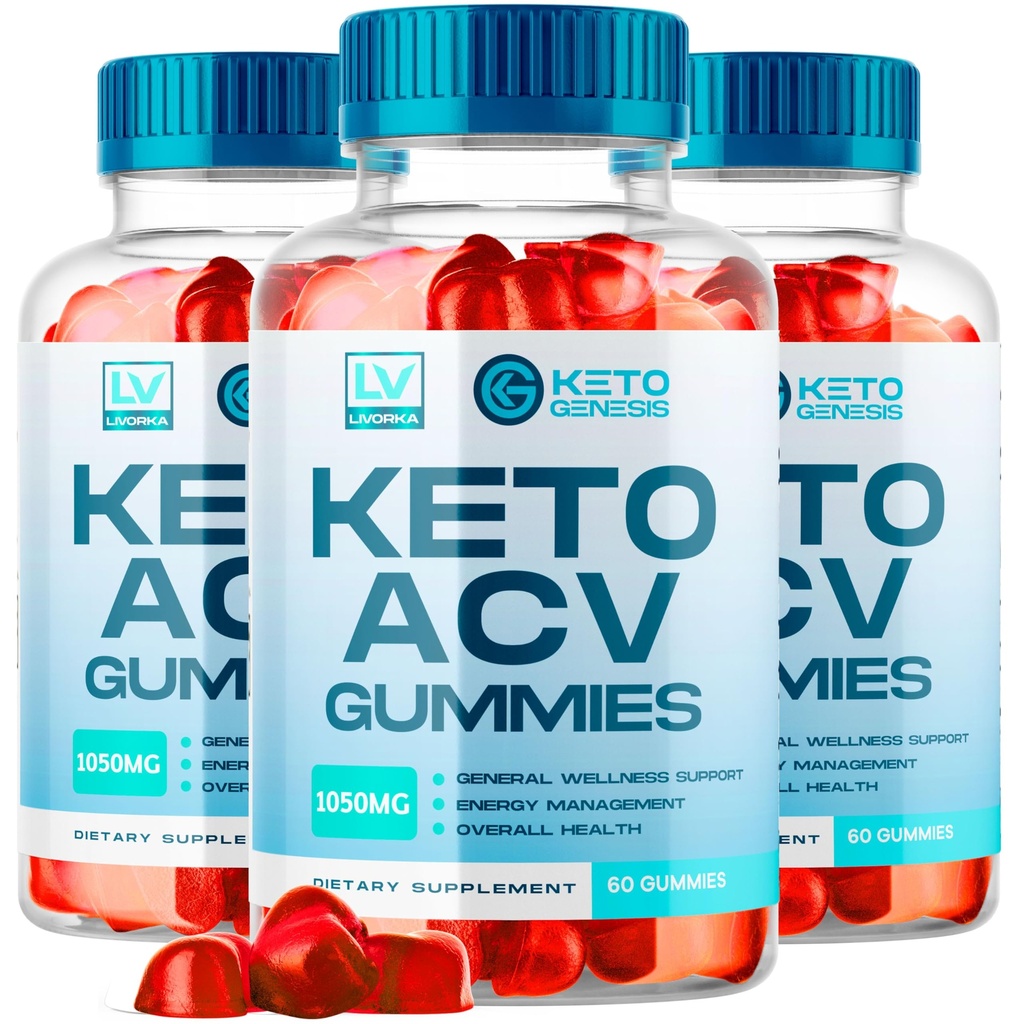 3 팩 - Keto Genesis Keto ACV Gummies 고급, Genesis ACV, Genesis Gummies, Keto Genesis, Keto Genesis Plus A C V, Ketogenesis ACV, Genesis, Ketogenesis Keto ACV Gummies 180 Gummys 3 개월