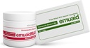 유화 EMUAIDMAX 네일 Fungus Eradicator 키트 - EMUAIDMAX 최대 강도 2oz with Therapeutic 수분 바