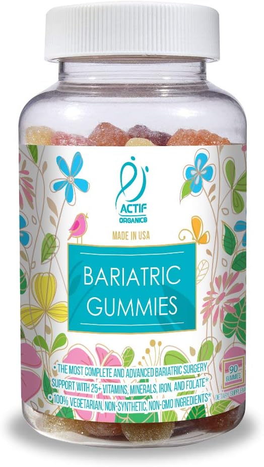 Actif Liver 메가 액체 지원 - 완전한 간과 더미 최대 힘 보충교재, 미국, 32oz에서 만드는 비 GMO