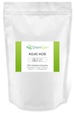 Kojic 산성 분말 - 250 g (8.8 oz) 대량 팩 - 매우 순수한 CAS 501-30-4