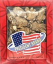미국 인삼 SKU 0138PB-L4 /Wisconsin Ginseng Root |컬렉션 인삼 뿌리| G美国花花|N美花花|Nhân Sâm MĪ|미국인삼|대 진주|4oz 大