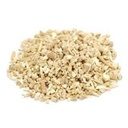 최고의 식물 Ashwagandha 루트 절단 16 oz. (Organic)