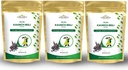 Kaunch Beej Powder – 데일리 웰니스를 위한 자연적인 Ayurvedic 허브 | 100 % Pure & Vegan 100g each(Pack of 3)