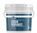 Earthborn 성분 나트륨 Propionate, 1개 갤런, 음식 급료, 식품 첨가물