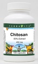 Chitosan 50% - 450 mg (100 캡슐, ZIN: 519711)