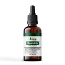 Generic Gotas Gastritis Apoyo 소화기 para la acidez estomacal, reflujo Acido e indigestión (2.0 fl oz) (1)
