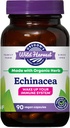 Oregon의 Wild Harvest Echinacea 유기 초본 보충교재, 90의 조사