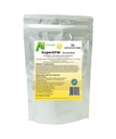 HoneyBee, 꿀벌에 대한 Probiotic 보충, 10 응용 프로그램