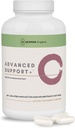 Herman Organic Myo-Inositol & D-Chiro Inositol - Ovarian & Reproductive Health의 Hormonal Mood 지원 - 180 캡슐 - 여성 호르몬 보충 - 계란 고급 보충제