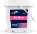 Kentucky Equine 연구 RiteTrac : 말, 6kg (50 서빙)에 대한 총 소화 연습 지원