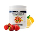 NF 스포츠 사전 운동 25 서빙 Strawberry Lemonade