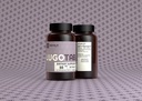 50 mg - 30 정제