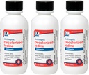 품질 선택 방부제 탈색 Iodine 2 Fl. Oz. - 3 팩