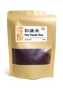 새로운 포장 빨간 효모 밥  O 4 Oz 상표: USTCM