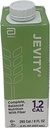 Jevity 1.2 Cal 특허 받은 섬유 혼합을 가진 높 지방 영양, 사용, 8개의 유동성 Ounces (24의 팩)에 준비되어 있는