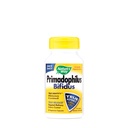 Nature 's Way Primadophilus Bifidus Probiotic, Digestive Flora *, 캡슐 당 5 억 라이브 프로 바이오 틱 문화, Lactobacilli, Bifidobacteria, 90 캡슐 (포장 월병)