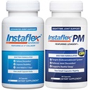Instaflex 고급 관절 지원 및 PM 야간 관절 및 수면 지원