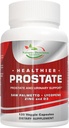 Men, Lycopene, 아연, 비타민 D3를 위한 톱 팔로토. 남자, Bladder 통제를 위한 전립선 보충교재. Saw Palmetto 보충 남성. Lycopene와 전립선 지원