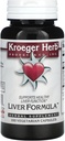 Kroeger 허브 간장 조합, 100 조사