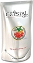 14 Sachets Phytoscience 수정같은 세포 줄기 세포 노화 방지