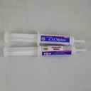 SU-PER CALMplete 말 Calmer Paste - Calmness & Balanced Behavior 유지 - 말을위한 Calming 페이스트 - 80CC, (2 팩)