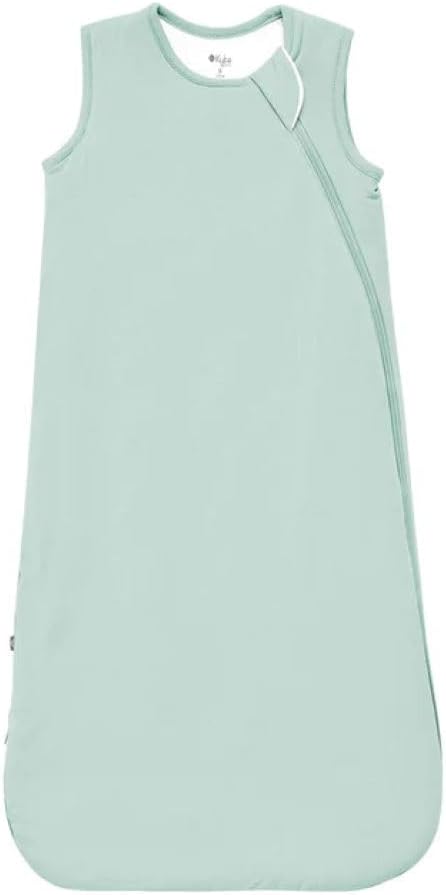 KYTE BABY Unisex Rayon 아기와 유아용 가방, 1.0 Tog
