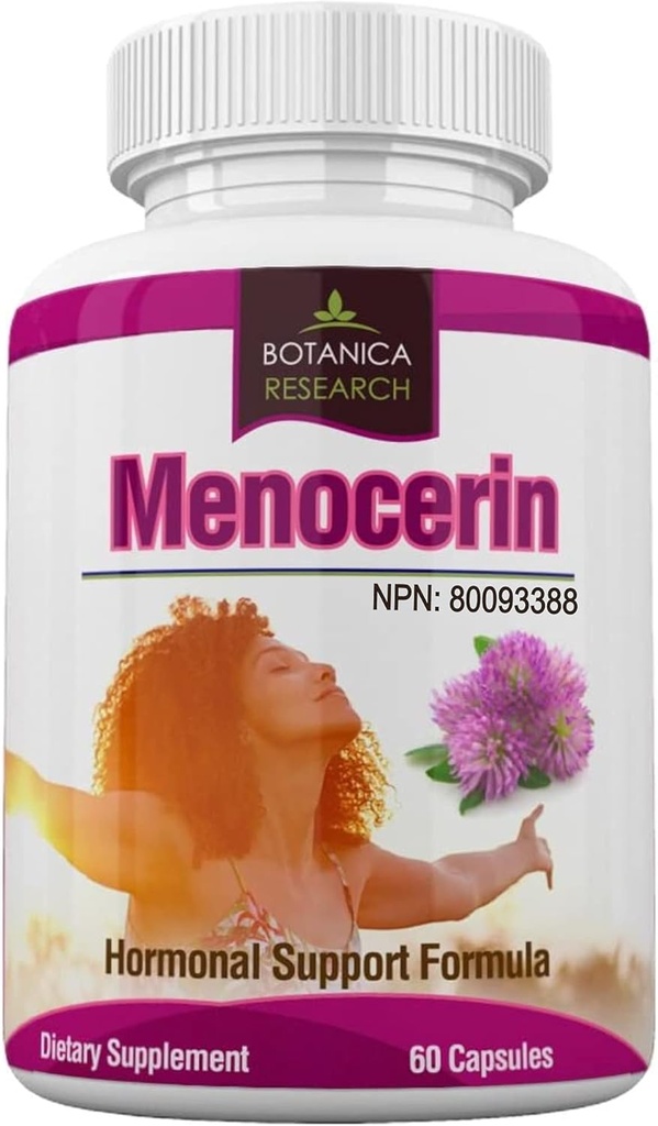 Hot Flashes Nights 땀 Hormonal Balance Support 여성 에스트로겐 야생 Yam Black Cohosh Vitamins Lorice Root Herb Red Clover Extract Chasteberry Pills
