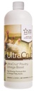 UltraCruz - sc-364969 가금류 오메가 부스트 보충, 32 온스