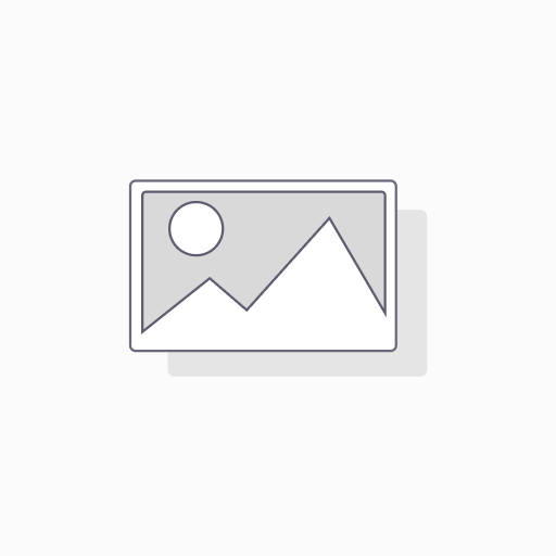 말 호두, 카이엔, 마녀 하젤 및 더 복잡한 분말 (4 oz, ZIN : 517074)