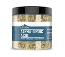 Earthborn 성분 알파 Lipoic 산성 200의 캡슐, 순수한 & Undiluted, 첨가물 없음