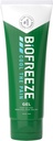 Biofreeze 진통 젤, 4 oz. 관 (포장 5 월병)