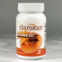 Claroxan 고급