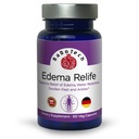 Edema Relife는 Edema, 물 보유, Swollen 발 및 발목 60 Veg 캡슐 GMP의 기복을 지원합니다 - (1의 포장)