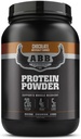 (ABB 순수 프로 단백질 분말, 초콜릿, 33 서빙
